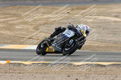 media/Feb-08-2025-CVMA (Sat) [[fcc6d2831a]]/Race 9-Amateur Supersport Middleweight/